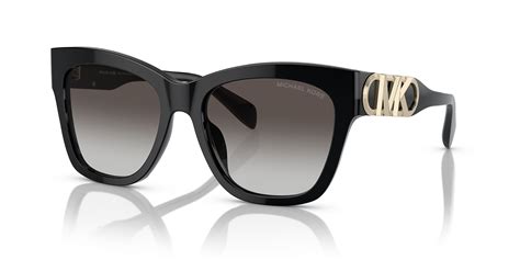 michael kors mk2182u empire square|Empire Square Sunglasses .